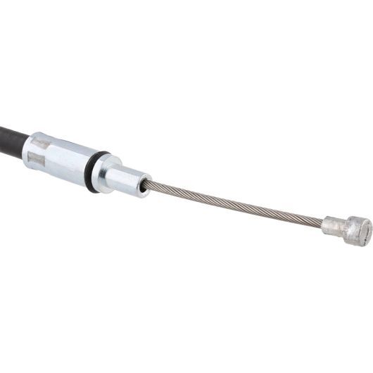 Cable