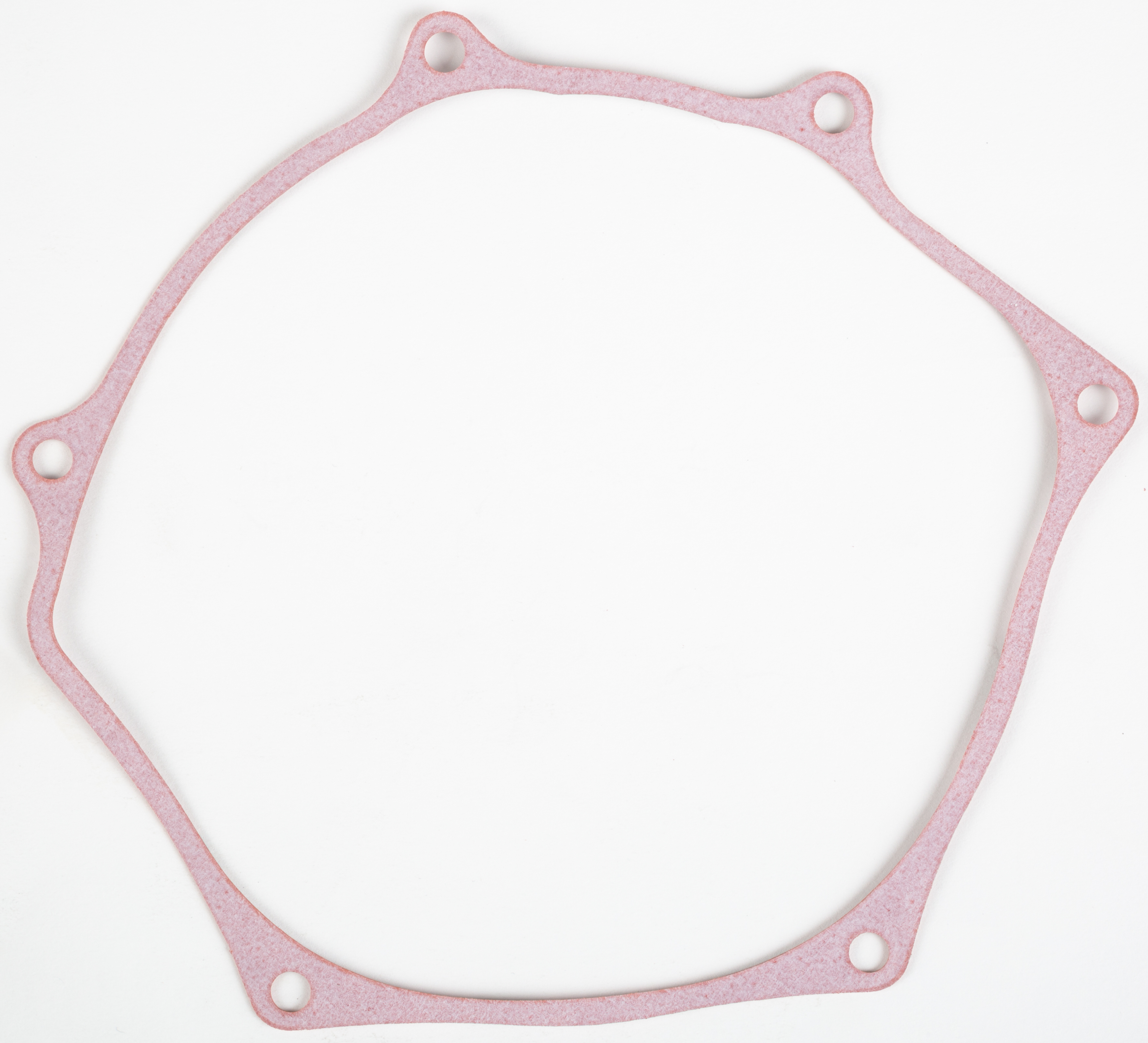Clutch Cover Gasket