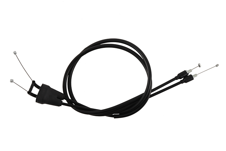 Cable