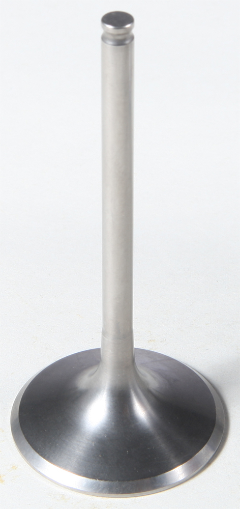 Intake Valve