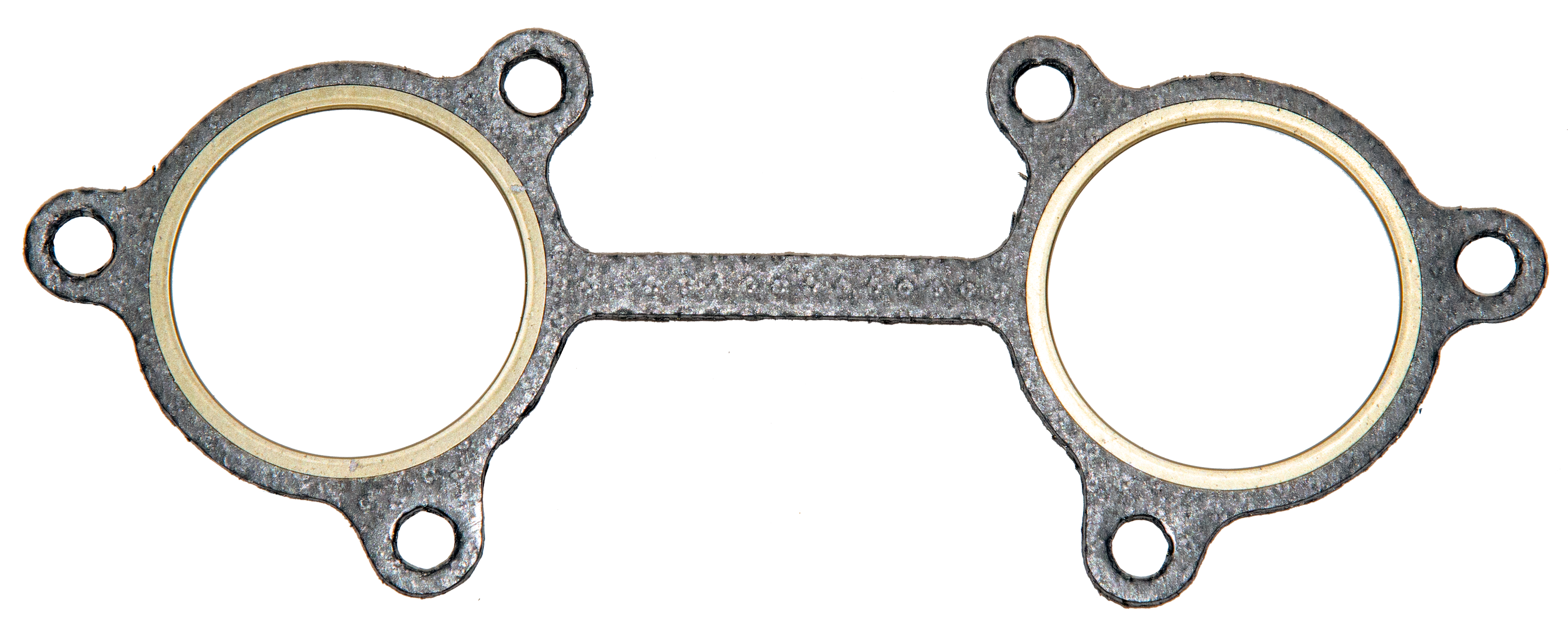 Exhaust Flange Gasket