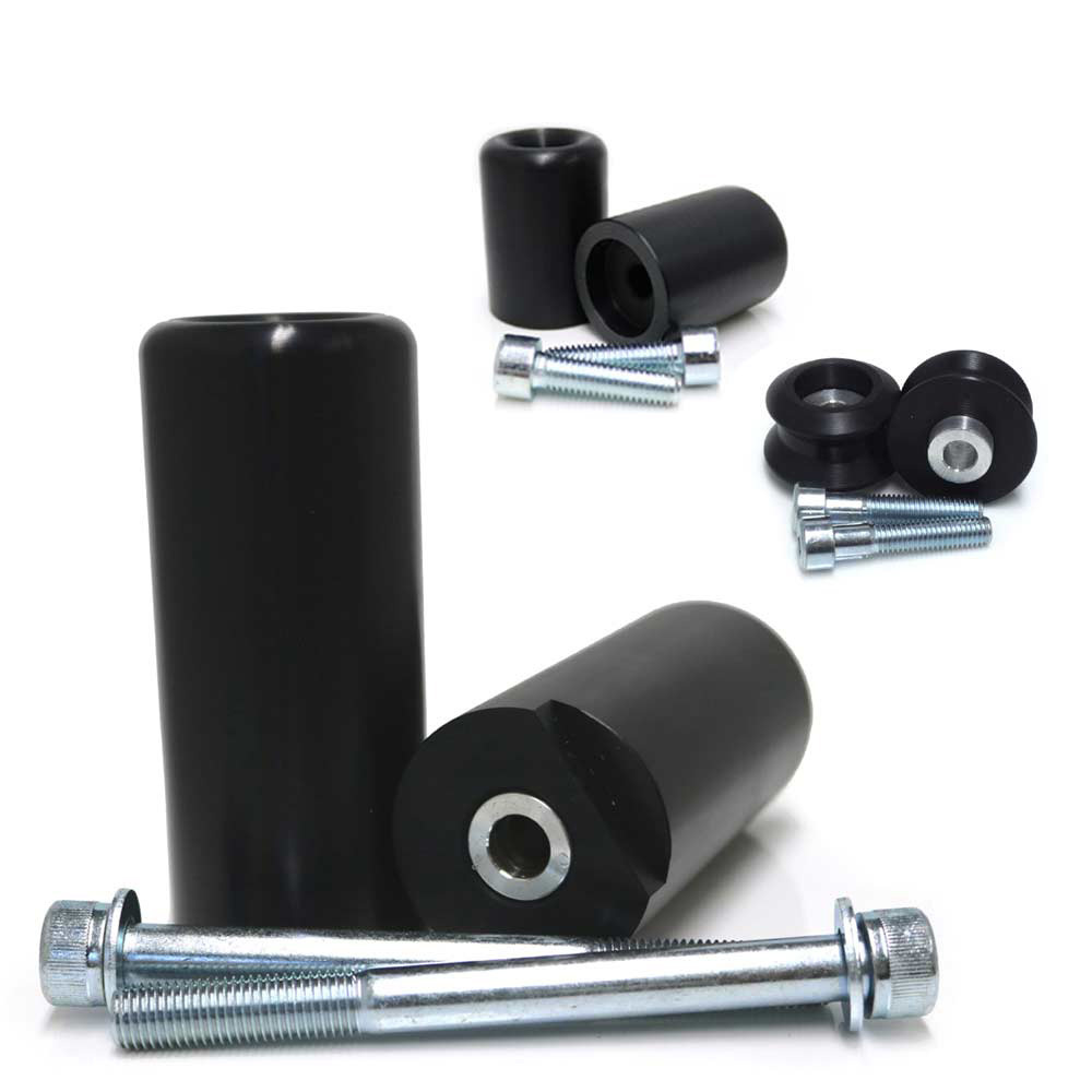 Complete Slider Kit