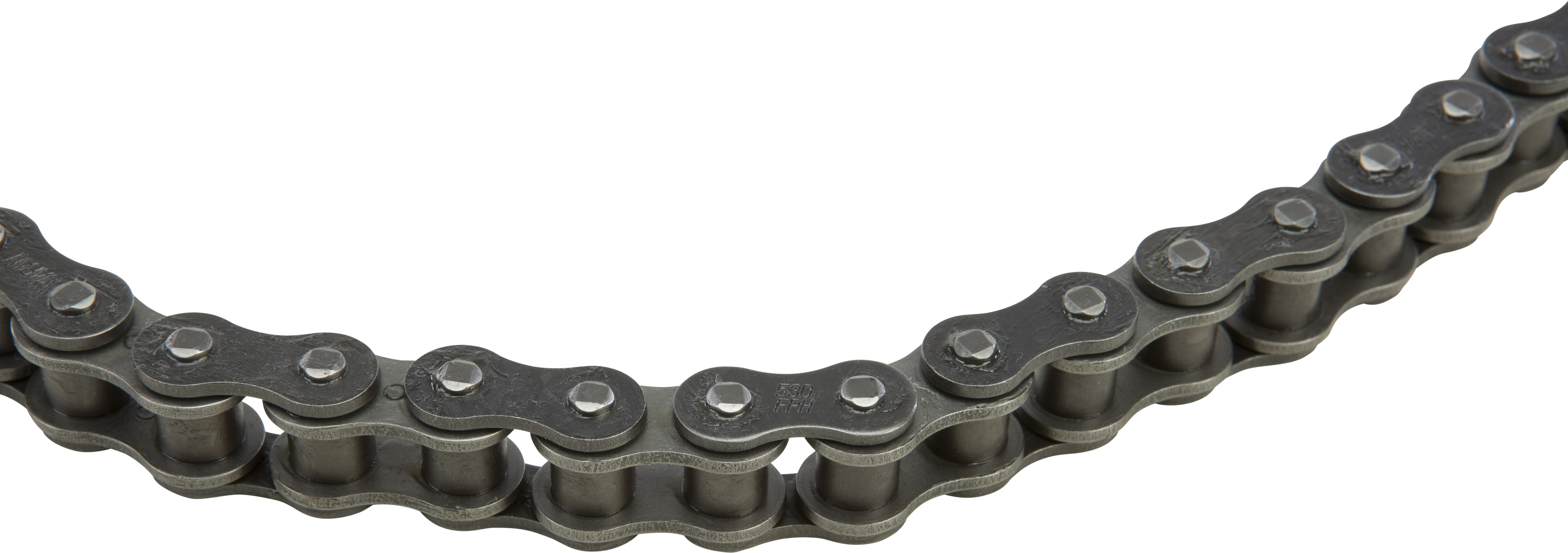 Heavy Duty Chain
