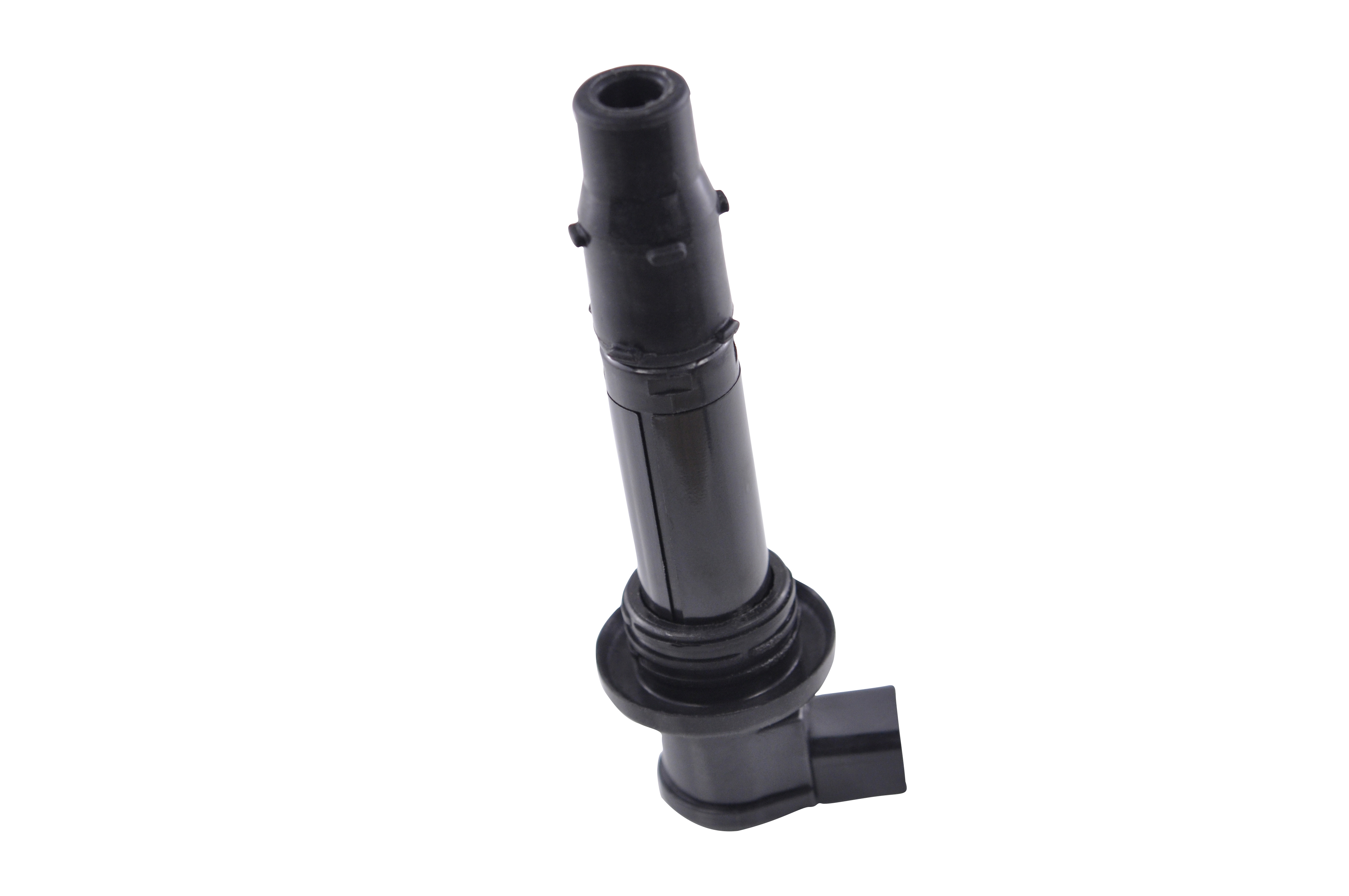 Ignition Stick Cap Coils