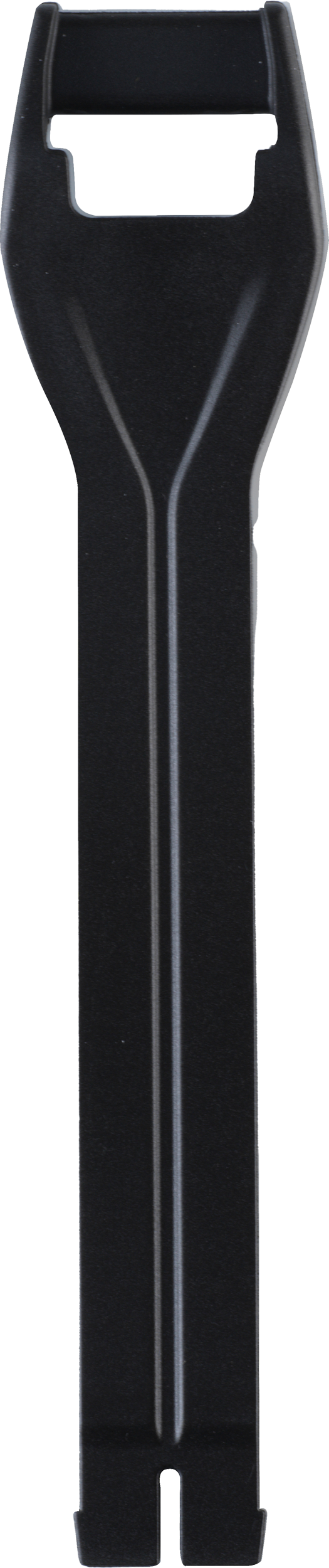 GAERNE SG-22 Long Straps 4/PK - View 1