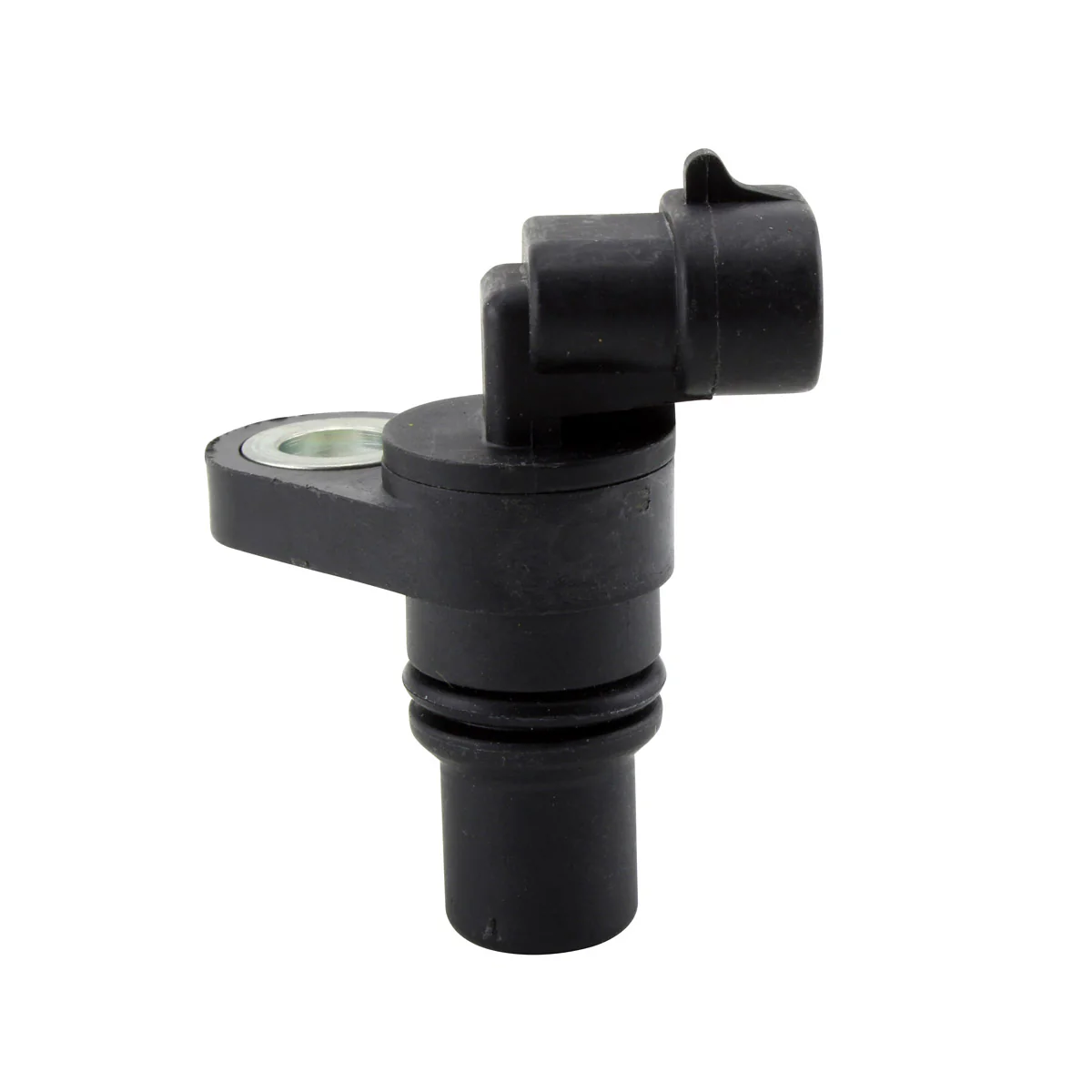 Speed Sensor