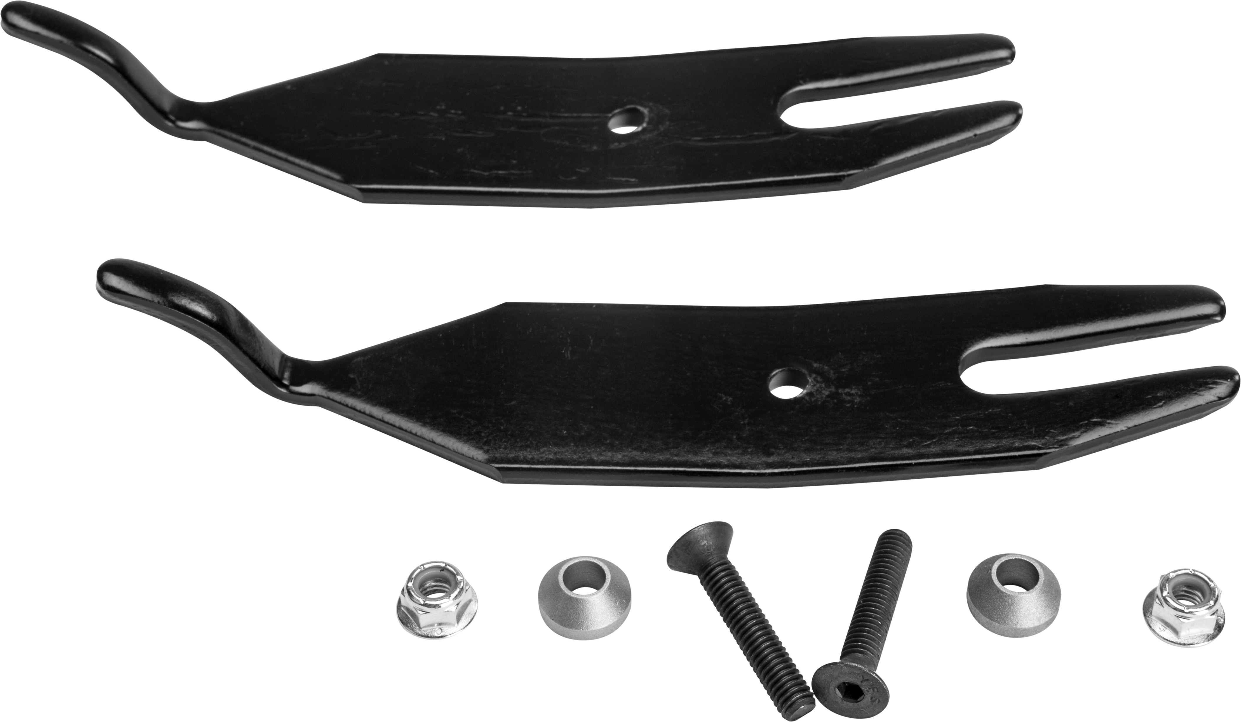 WOODYS Navigator Ski Protector - View 1