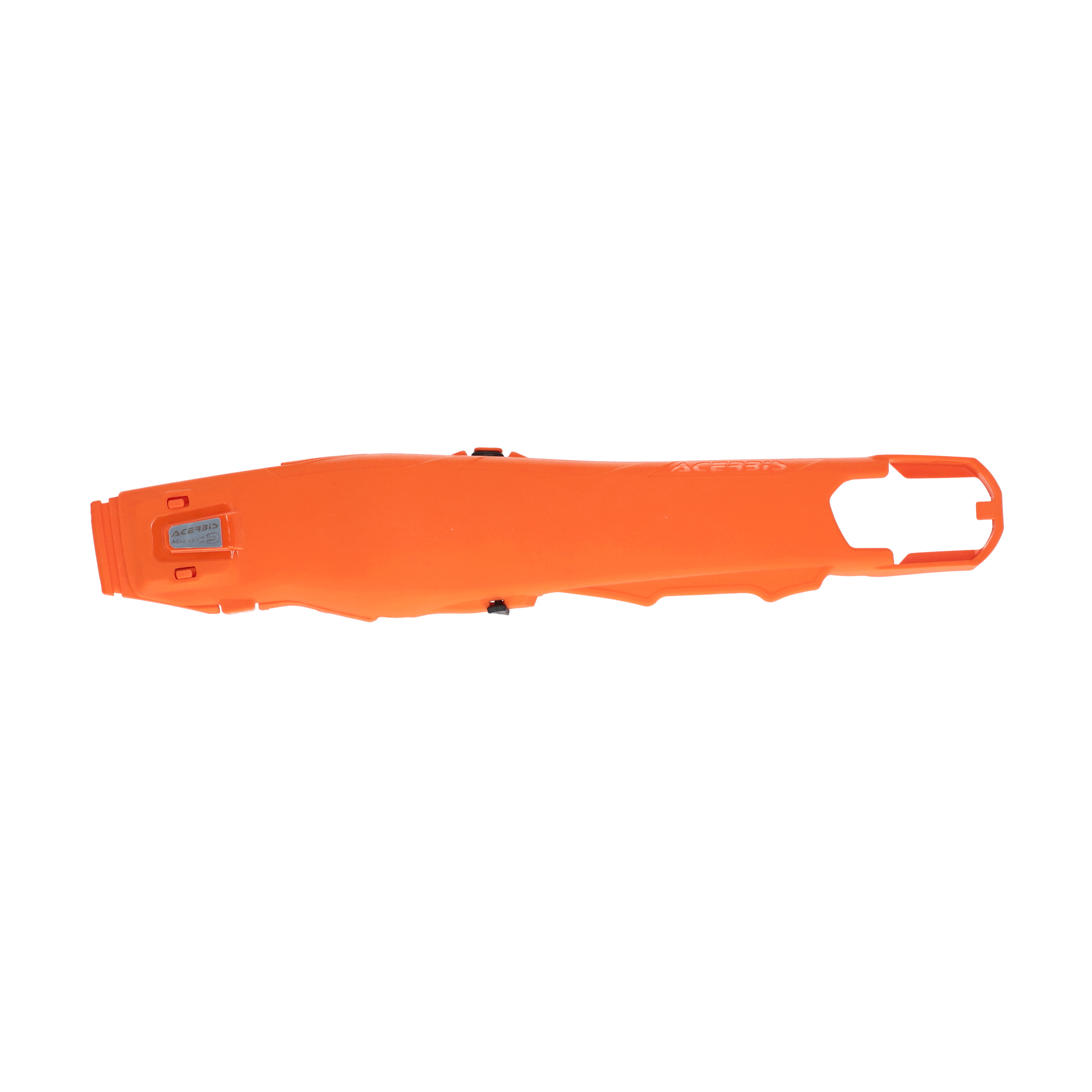 Teketmagnet Swingarm Protectors