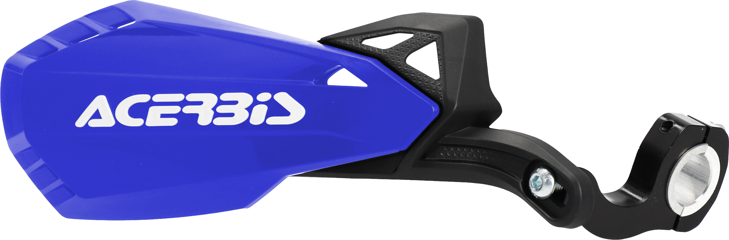 FirstMoto Wraparound Handguards