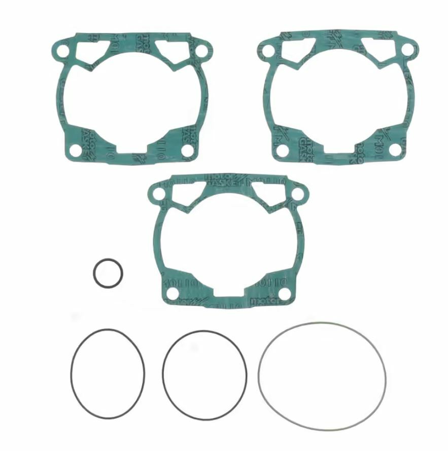 Race Gasket Kit