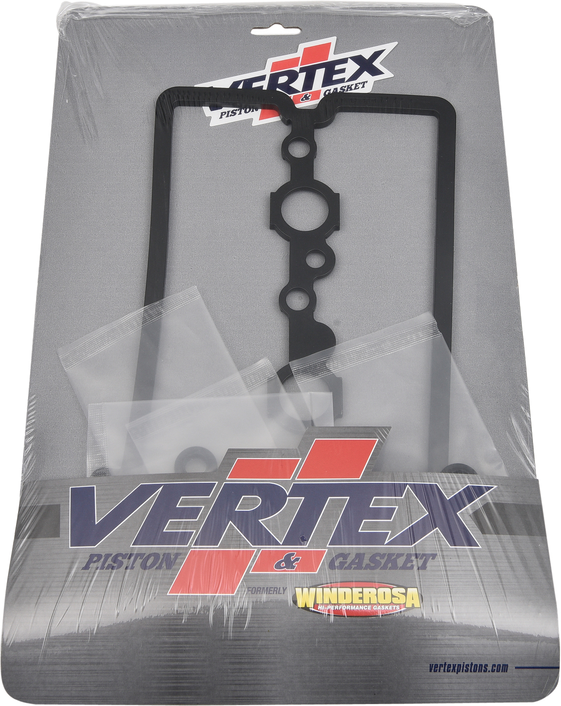Valve Cover Gasket