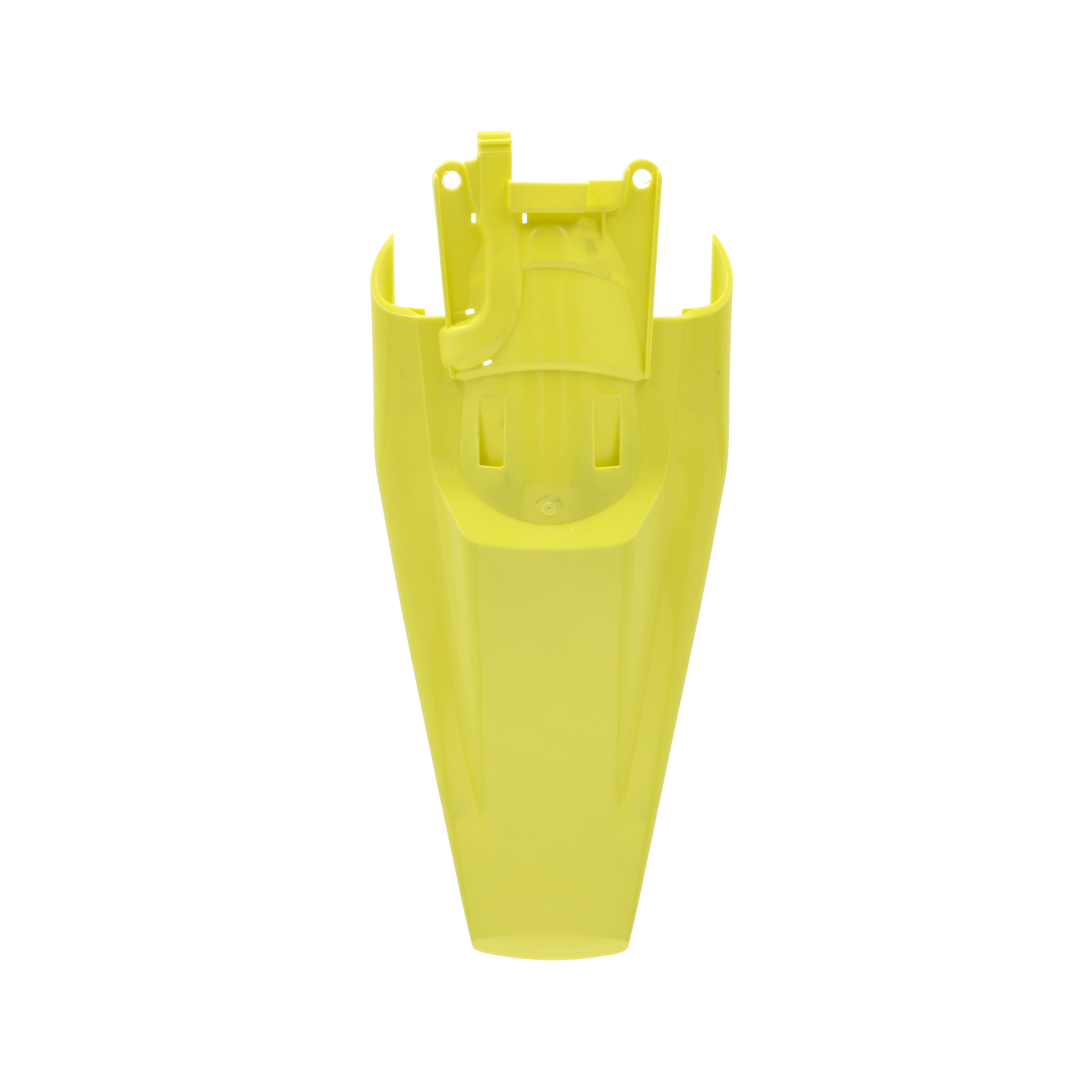 Rear Fender