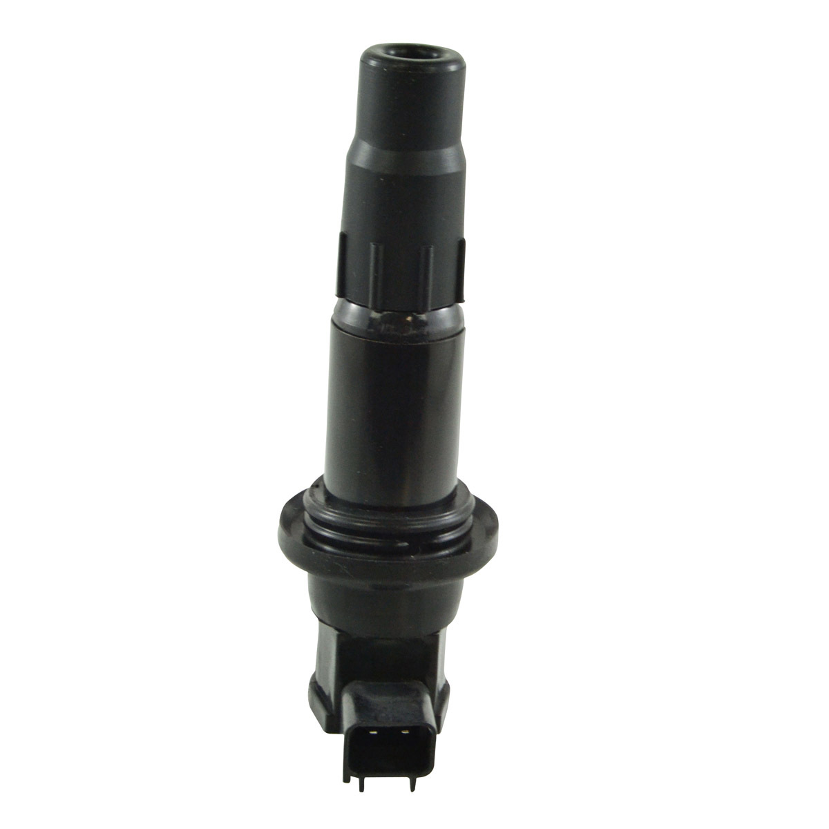 Ignition Stick Cap Coils