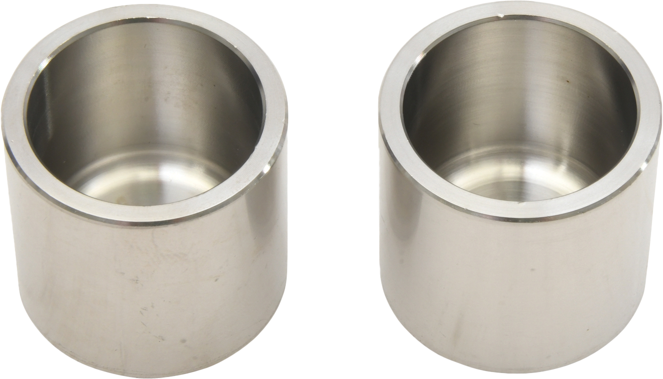 Brake Caliper Piston Kit