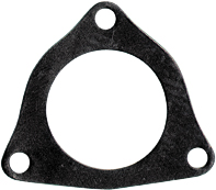 Exhaust Gasket Kit