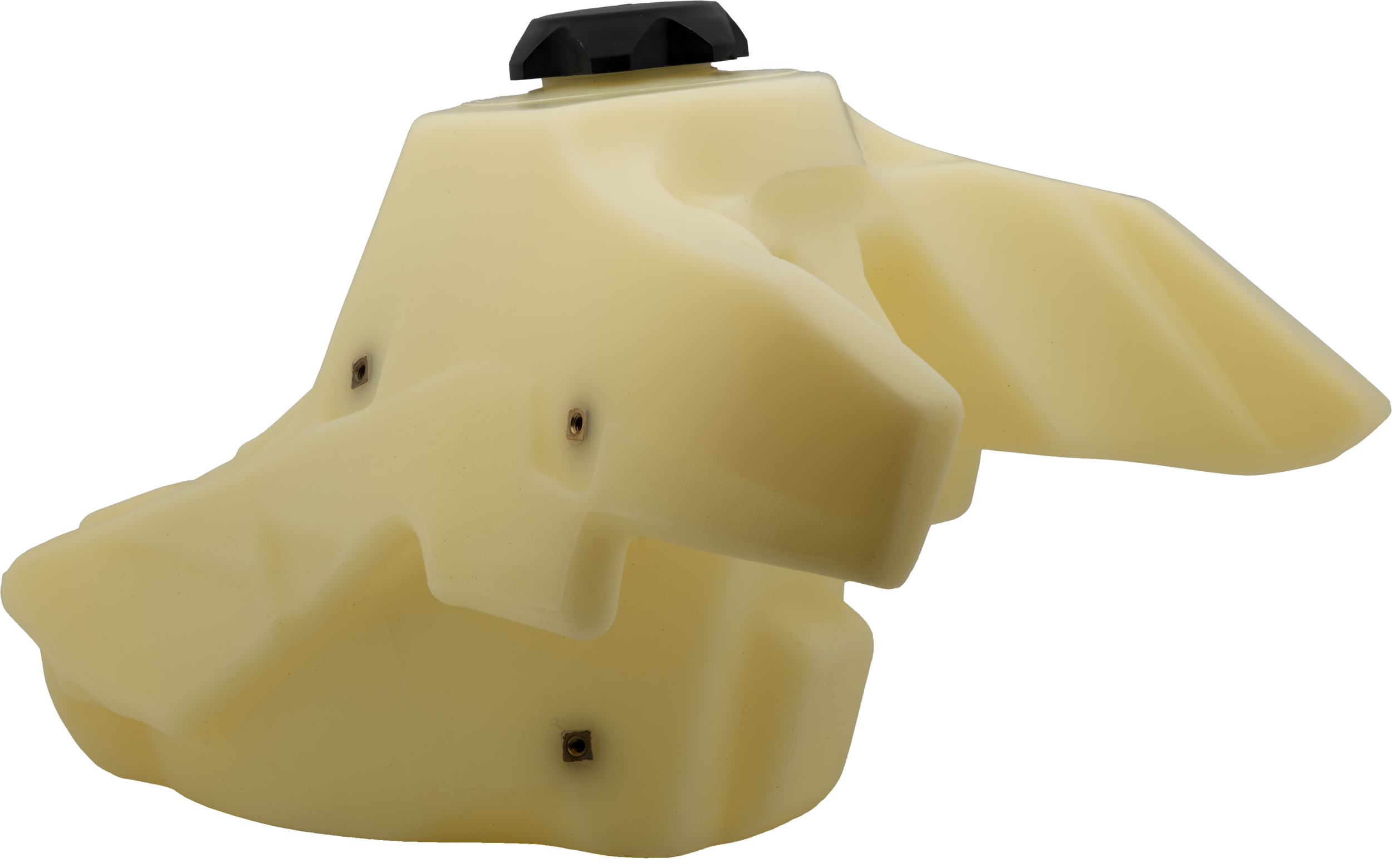 Large Capacity Fuel Tank