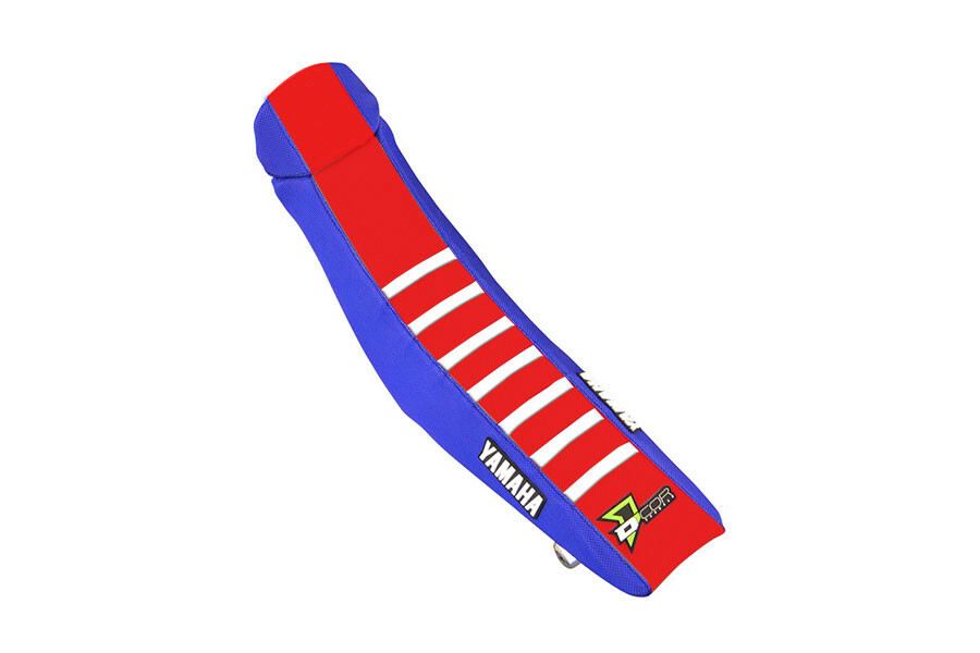 Seat Cover