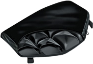 AIRHAWK Seat Cushion - View 1