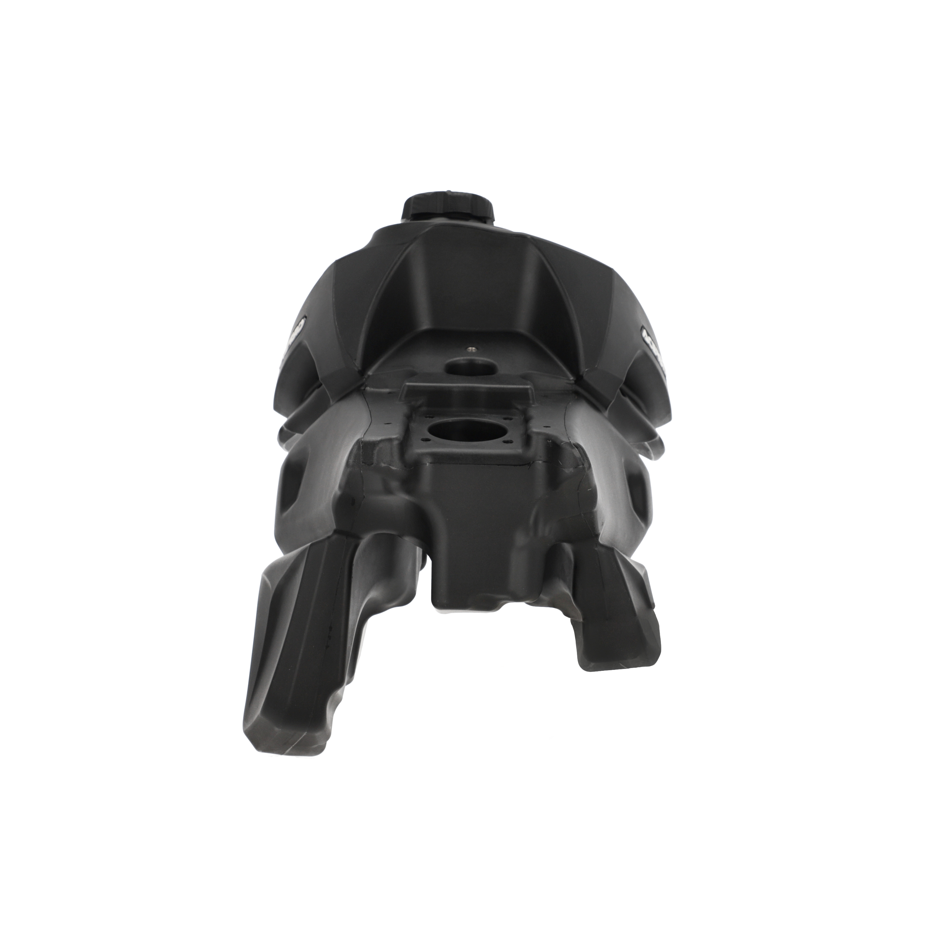 Large Capacity Fuel Tank