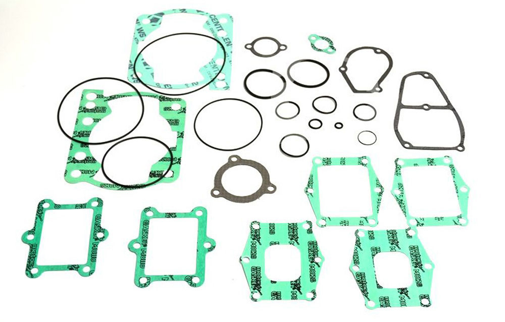 Top End Gasket Kit