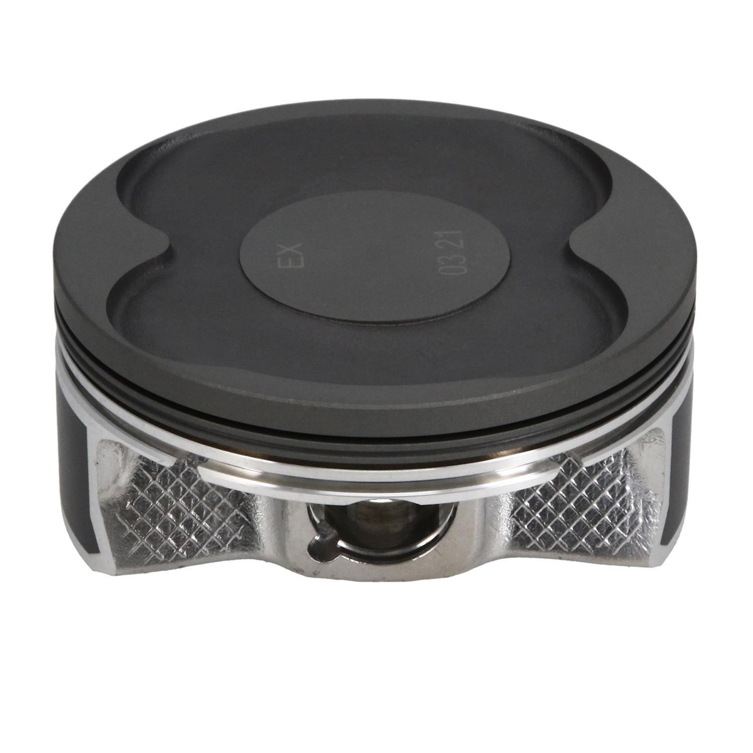 Piston Kit