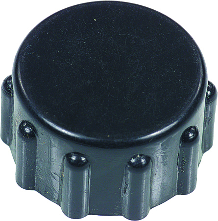 SP1 Coolant Reservoir Cap - View 1