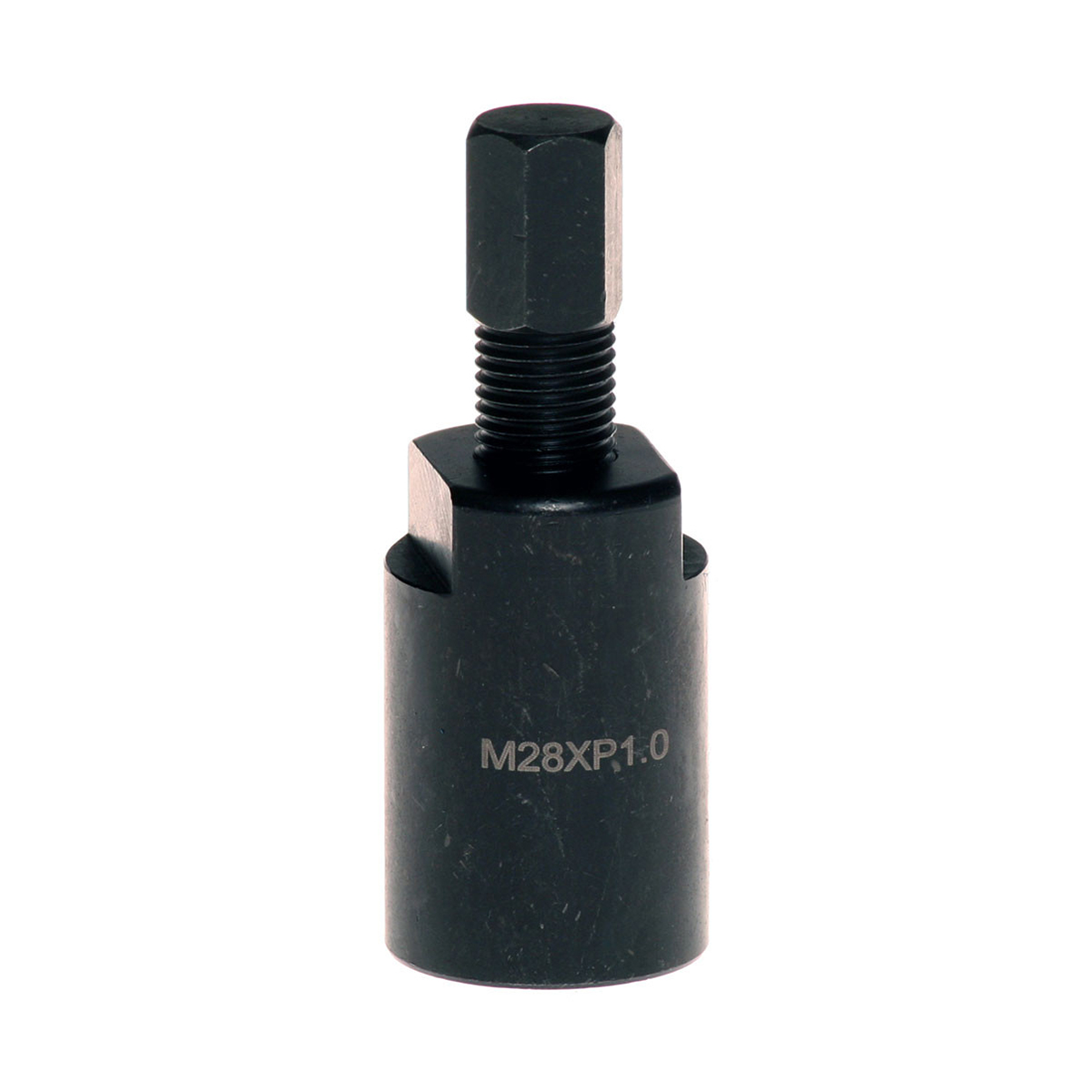 Race Flywheel Puller