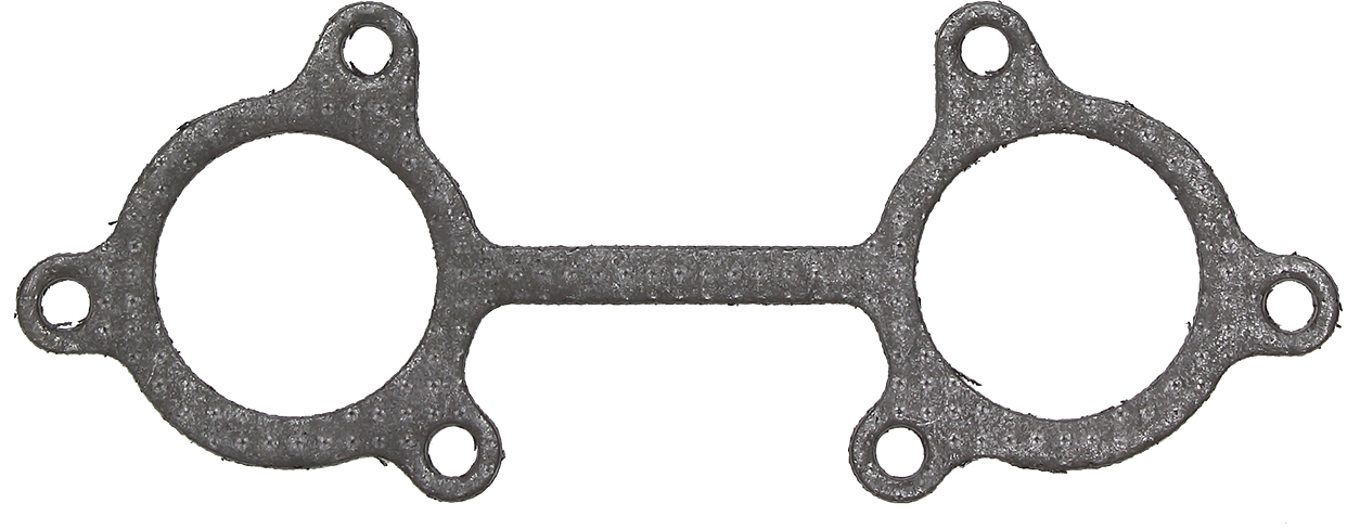 Exhaust Gasket Kit