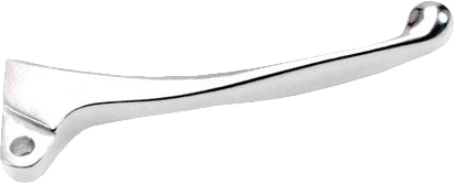 Brake/Clutch Lever
