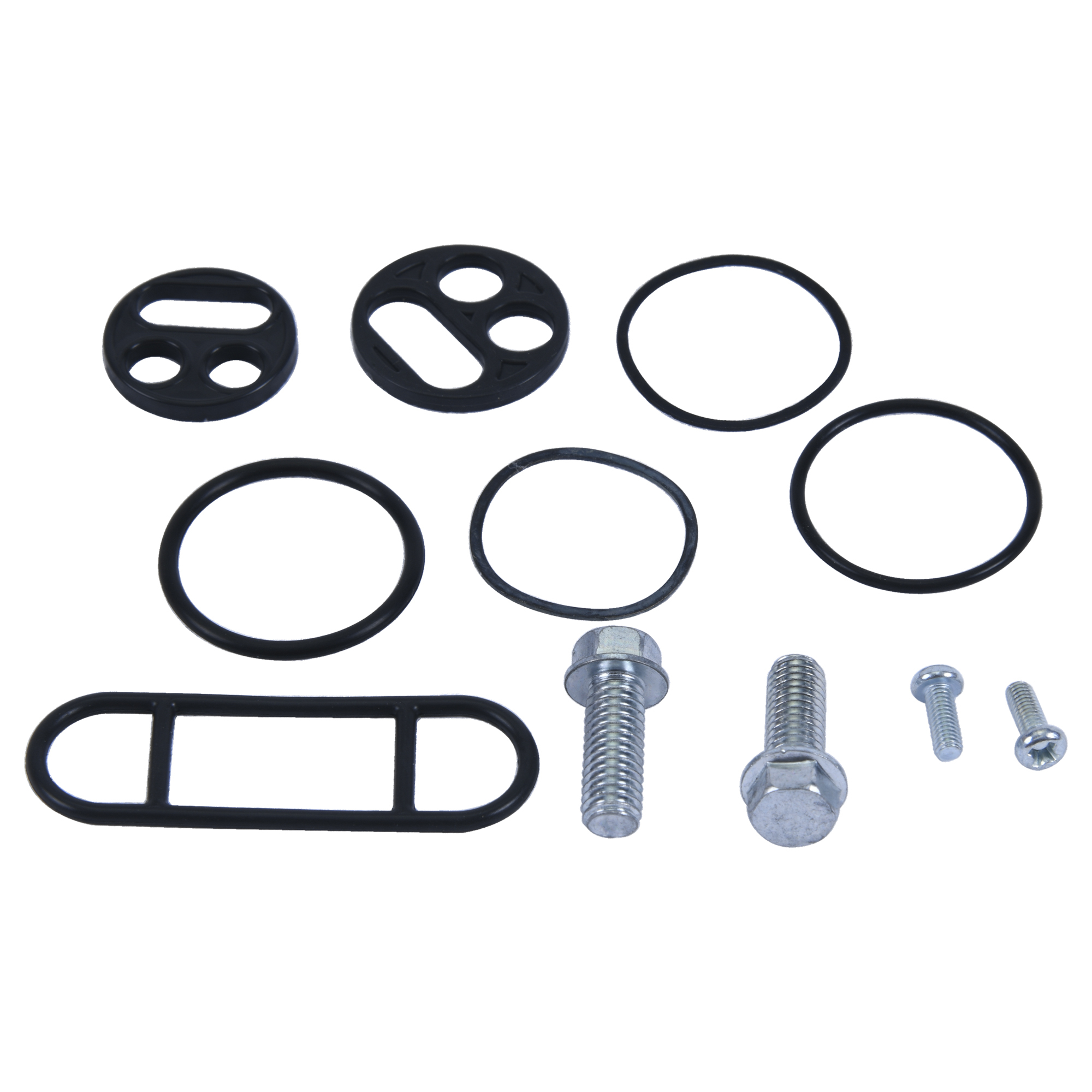 Fuel Tap Rebuild Kit