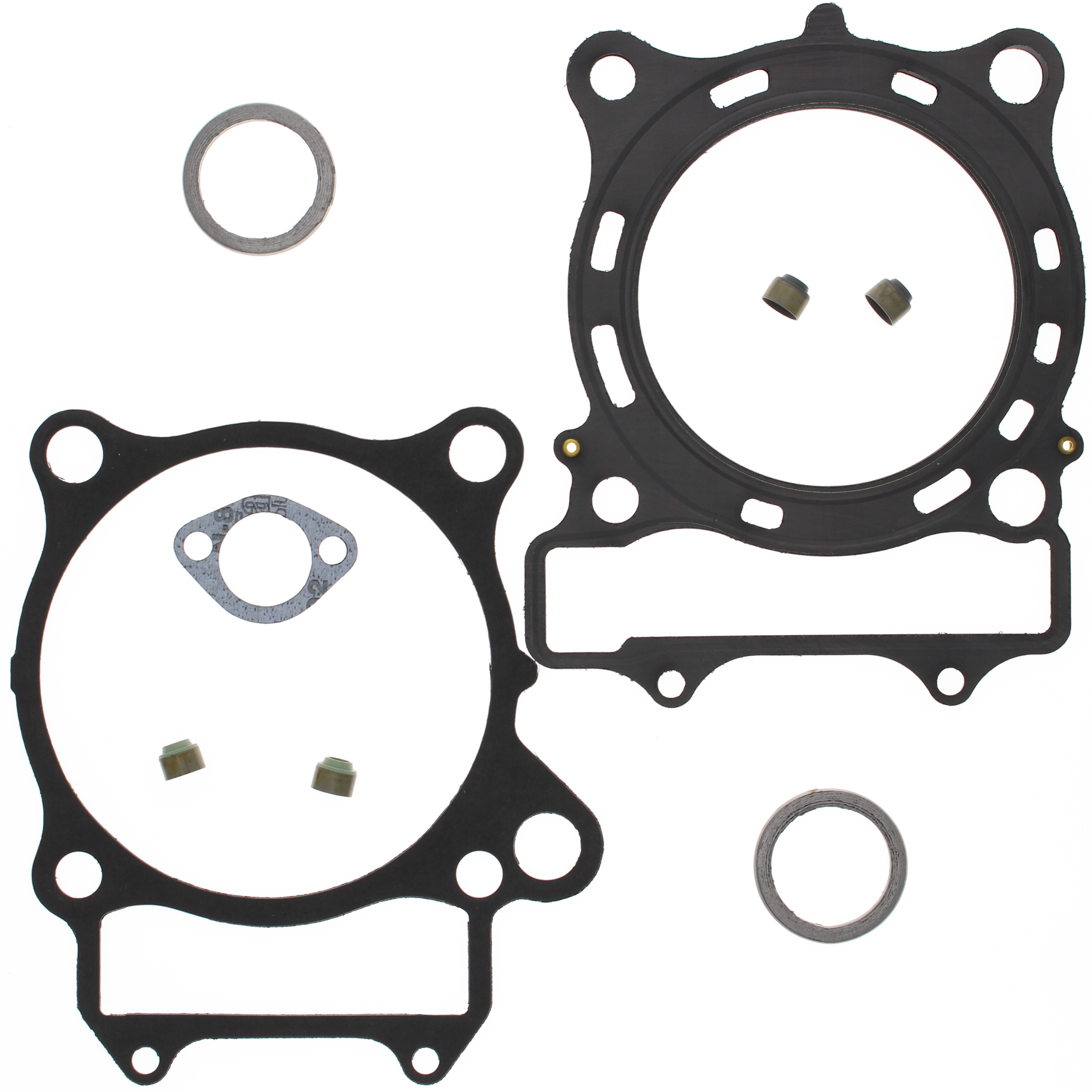 Top End Gasket Kit