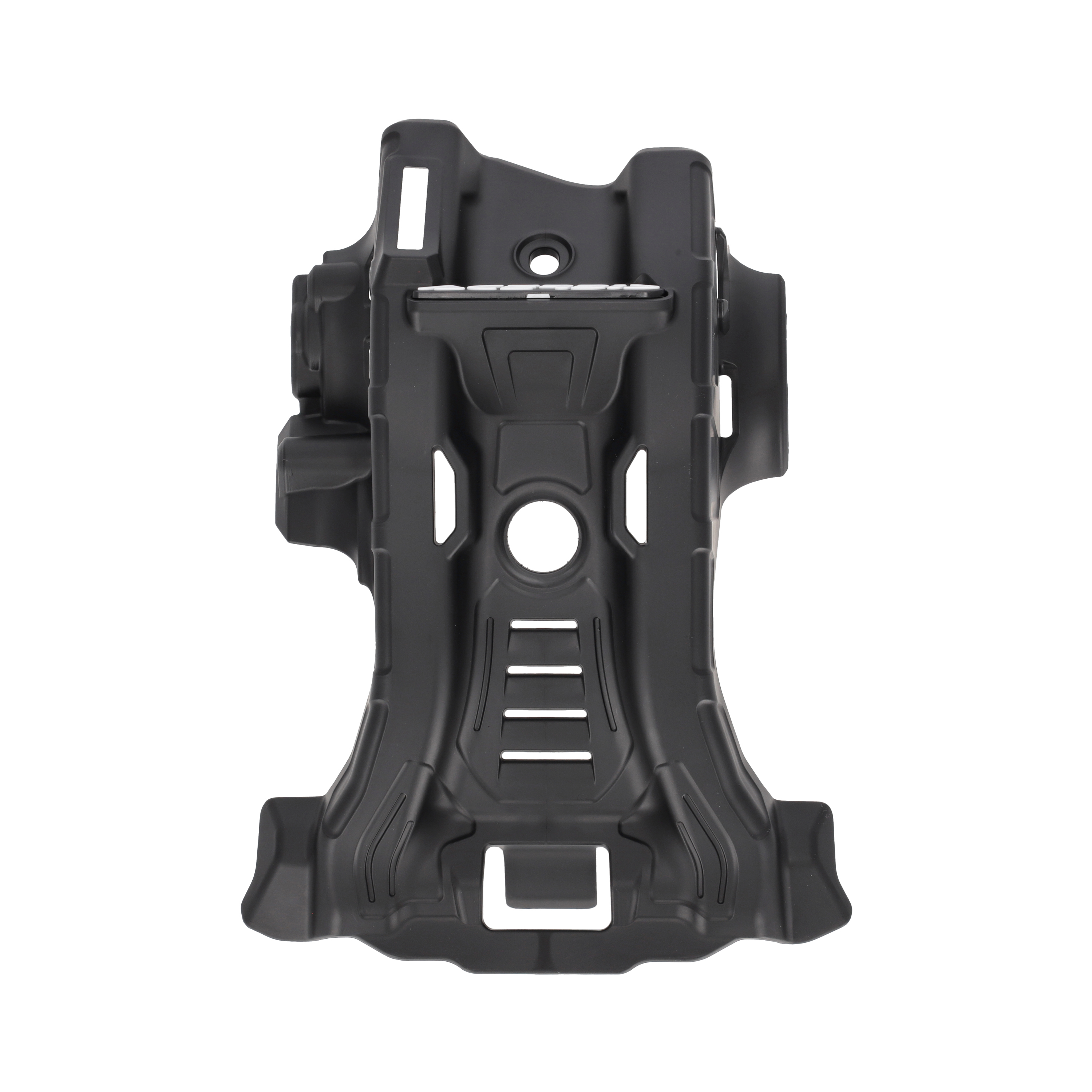 Skid Plate