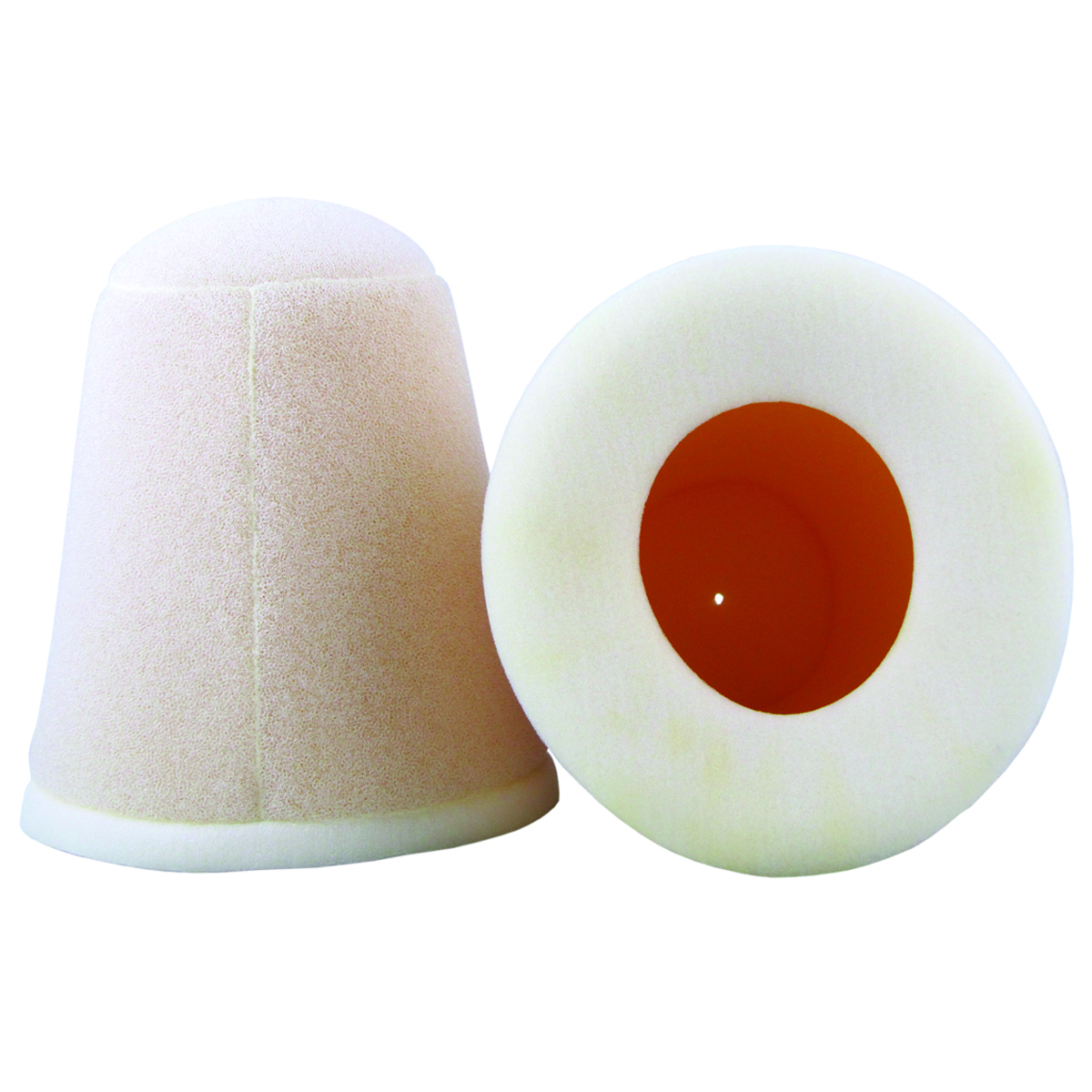 Premium Air Filter