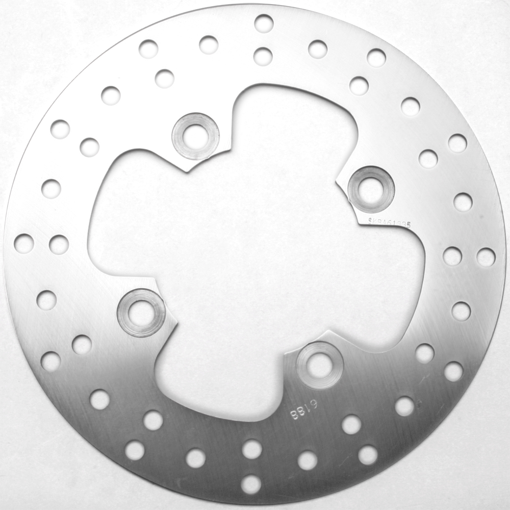 Standard Rotor Brake Discs