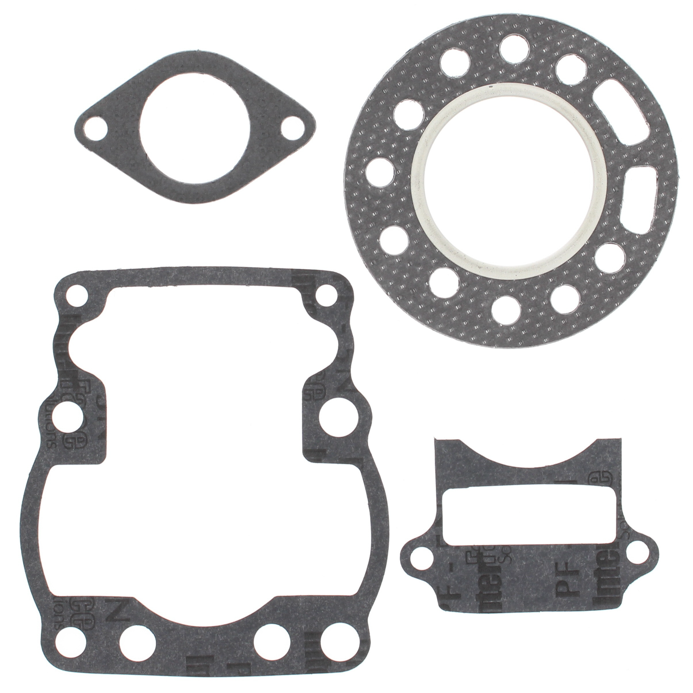 Top End Gasket Set