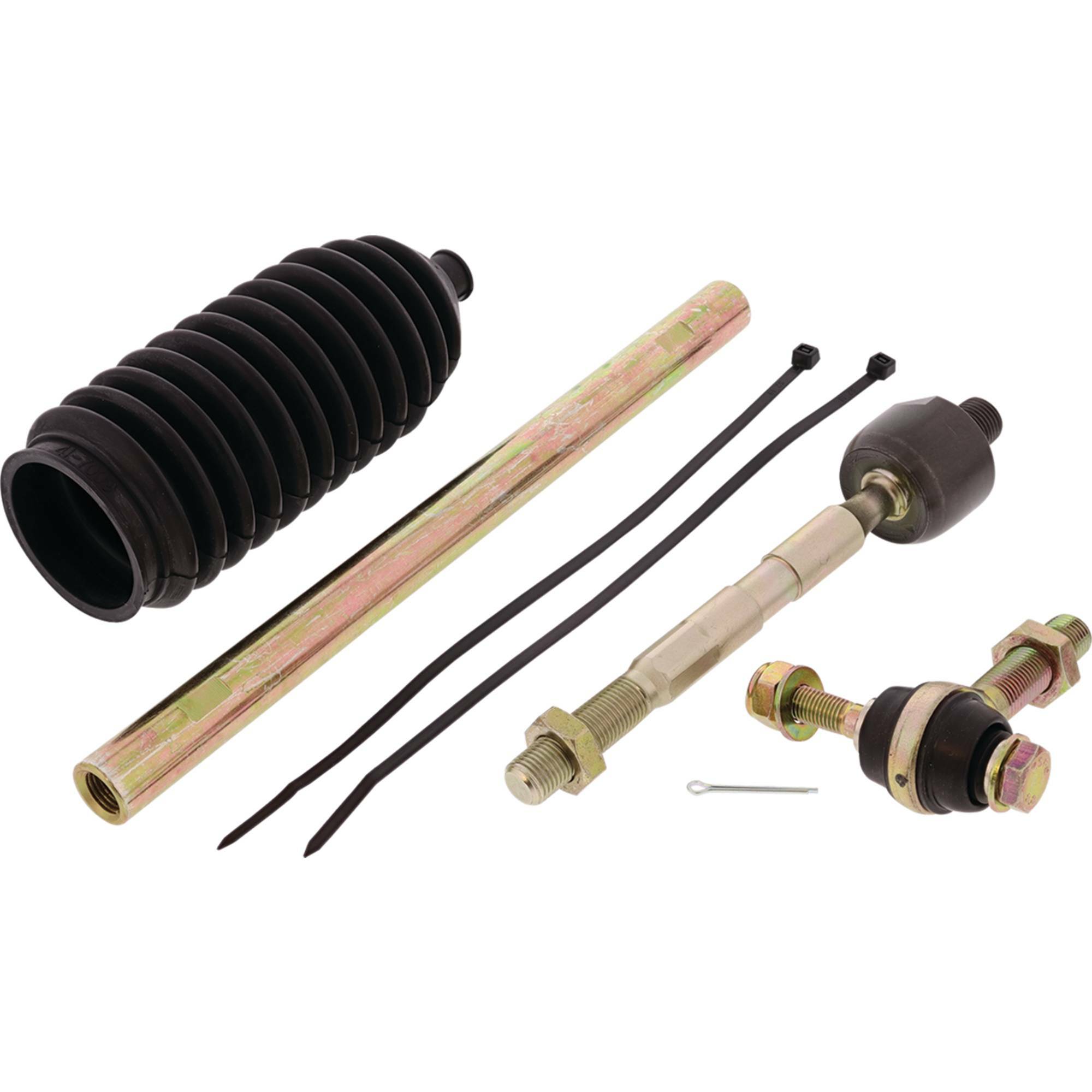 Rack Tie Rod Kit