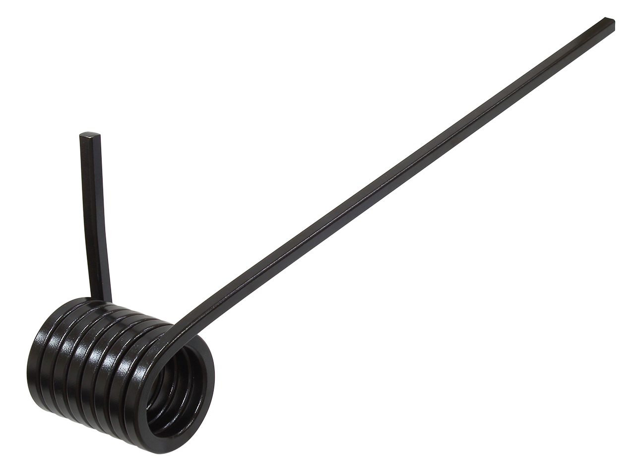 Slide Springs