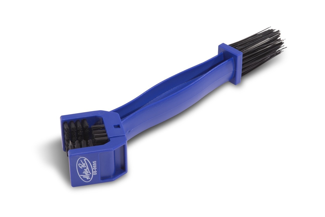 MOTION PRO CHAIN BRUSH - View 1