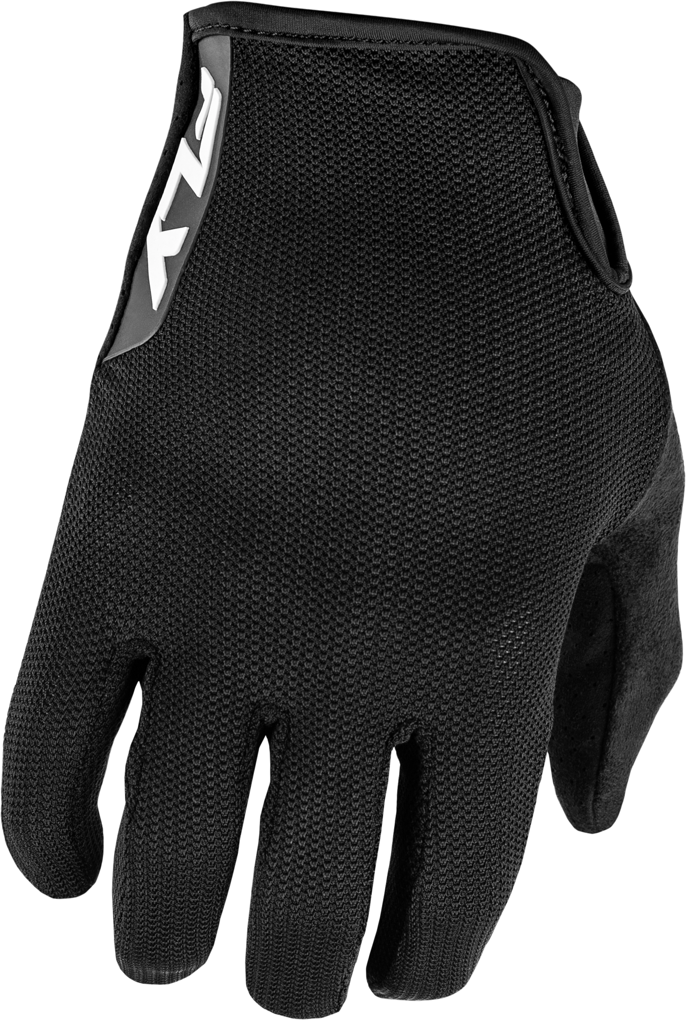 Mesh Gloves (2026) - View 1