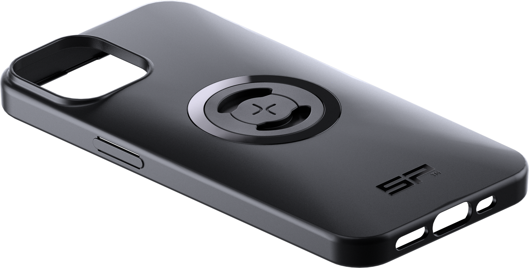 Phone Case SPC+