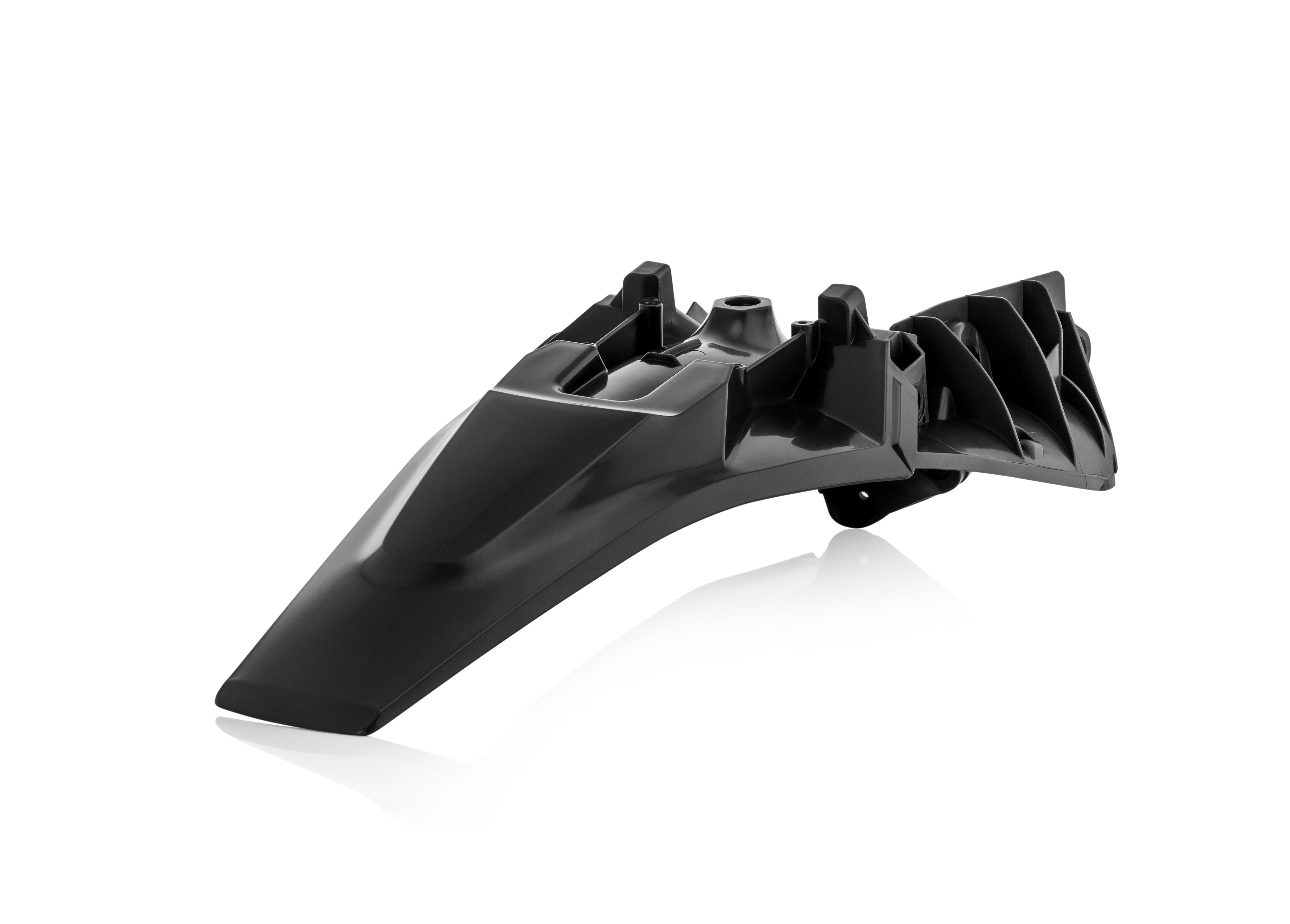 Rear Fender