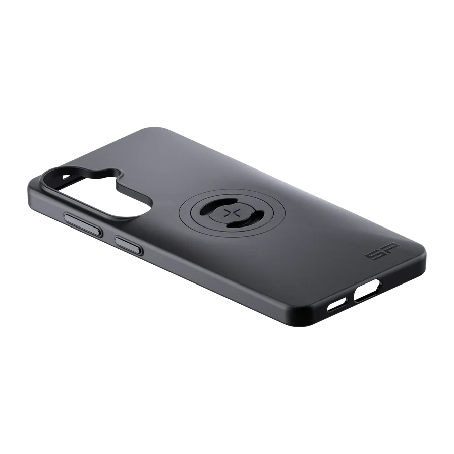 Phone Case SPC+