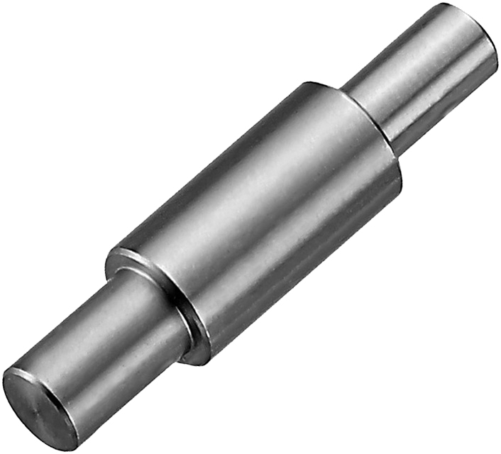 HELIX Clutch Bearing Driver - View 1