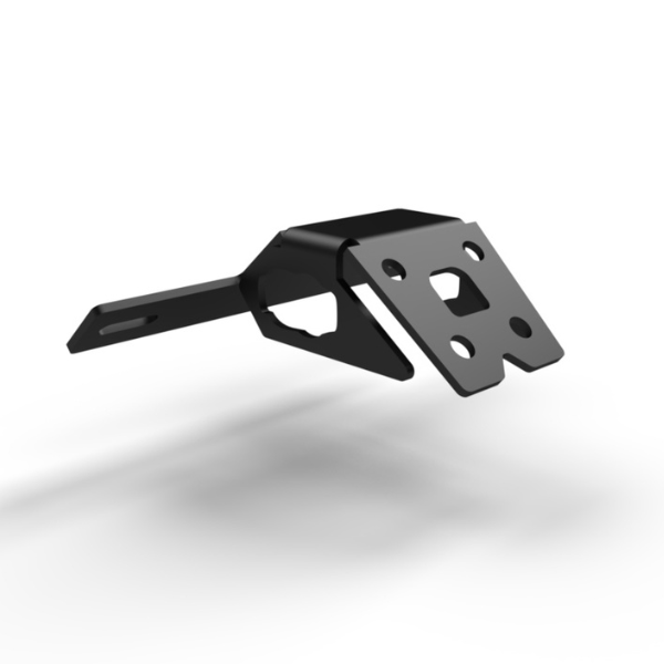 Bracket Fender Eliminator