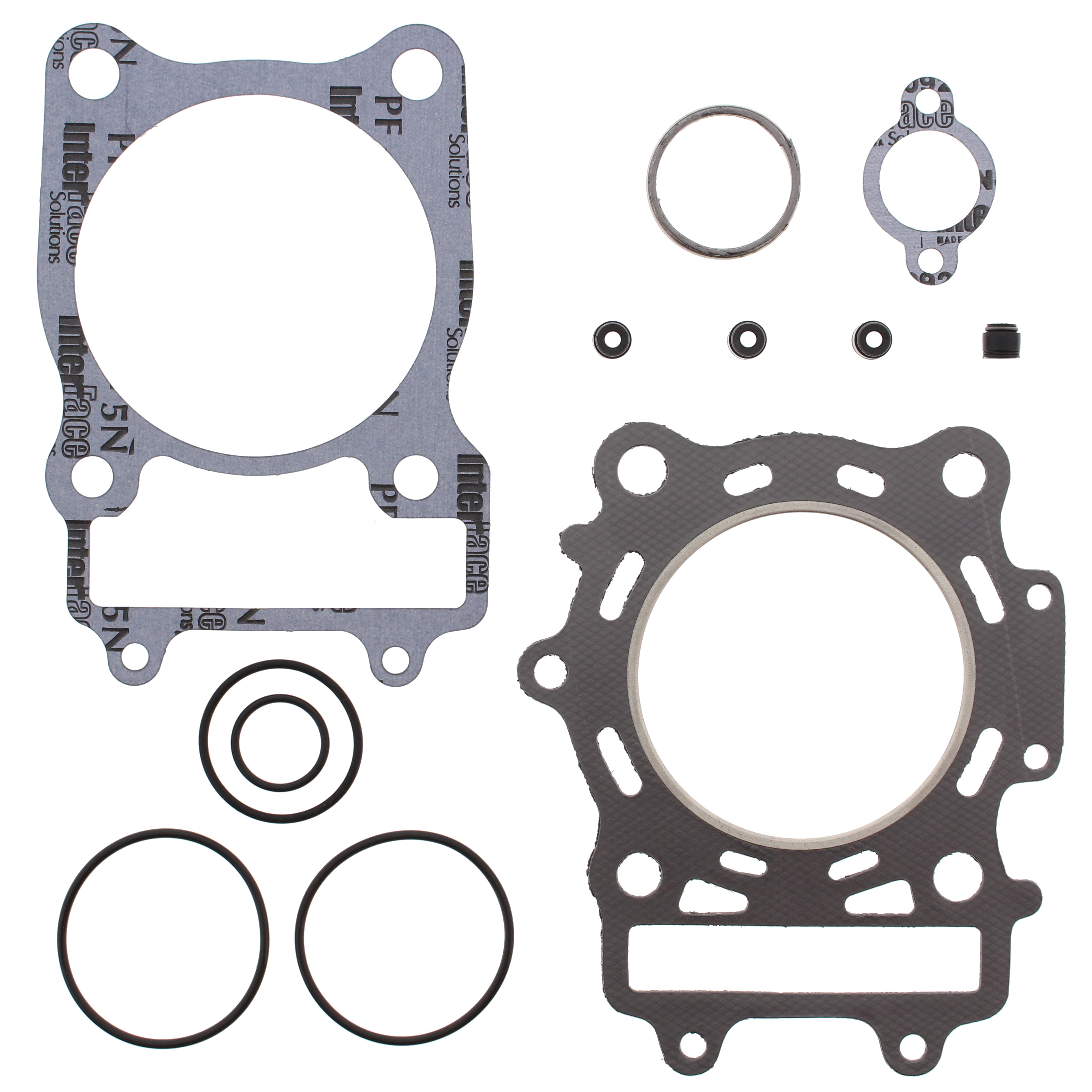 Top End Gasket Kit