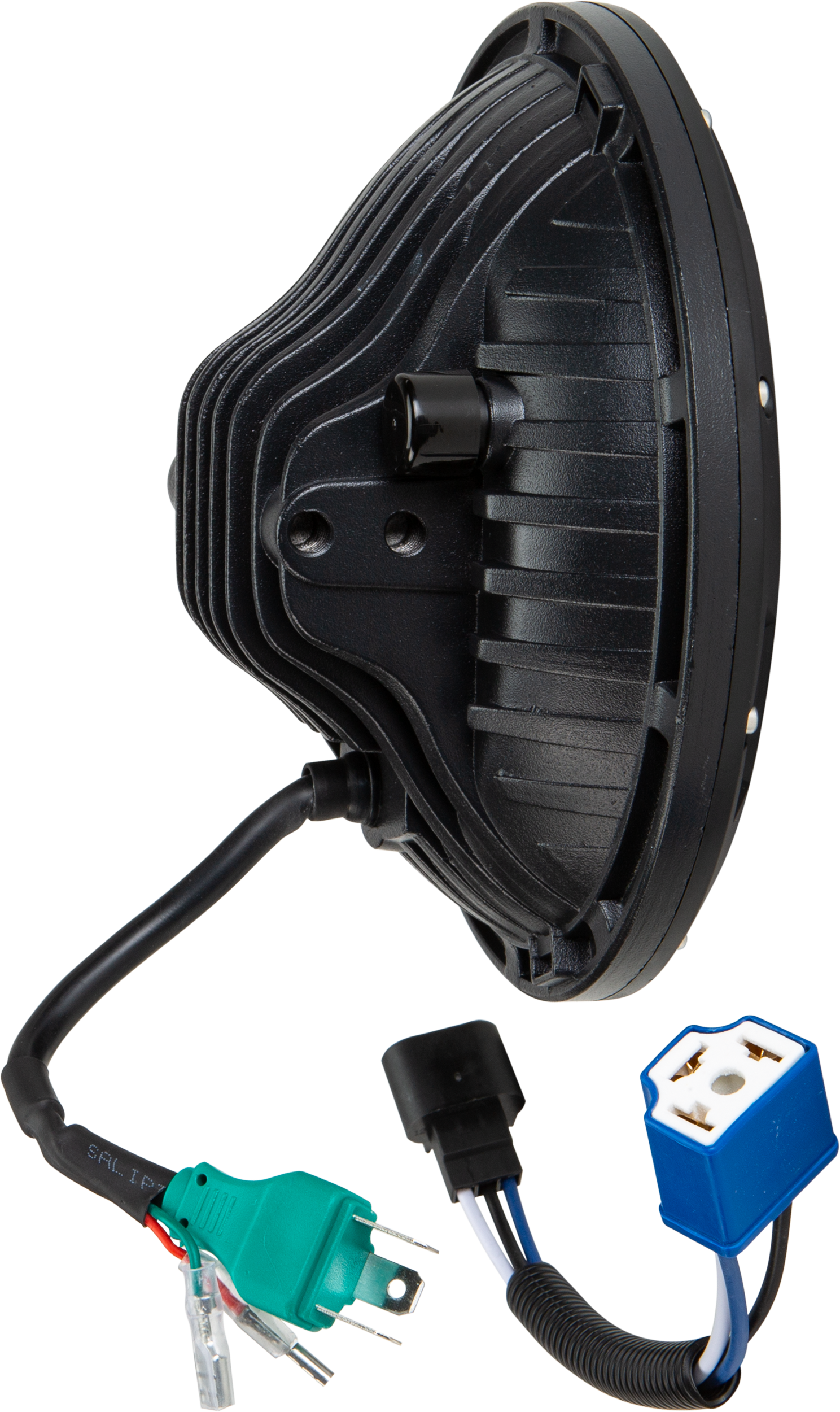 7″ Headlight