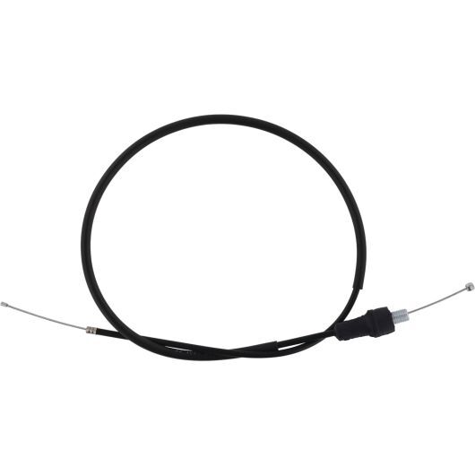 Cable