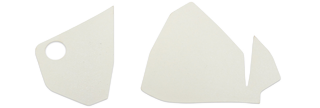 RFX Pro Series Frame Grip Tape