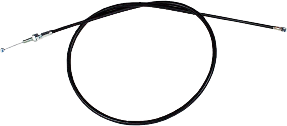 ATV Reverse Cable