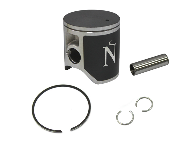 Piston Kit